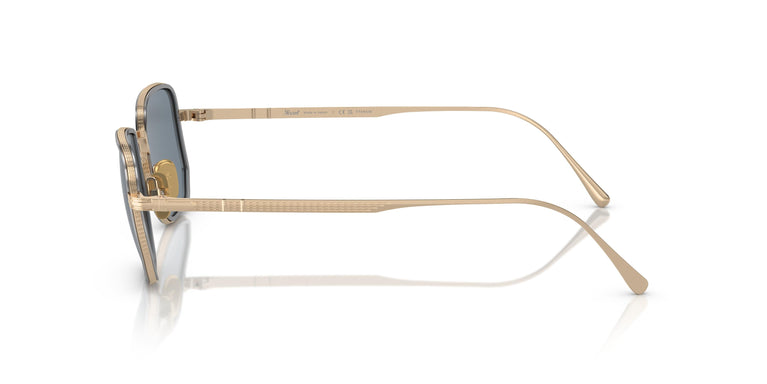 Persol PO5006ST  800556 47