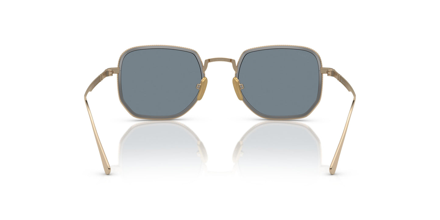 Persol PO5006ST  800556 47