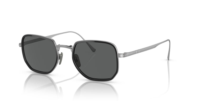 Persol PO5006ST  8006B1 47