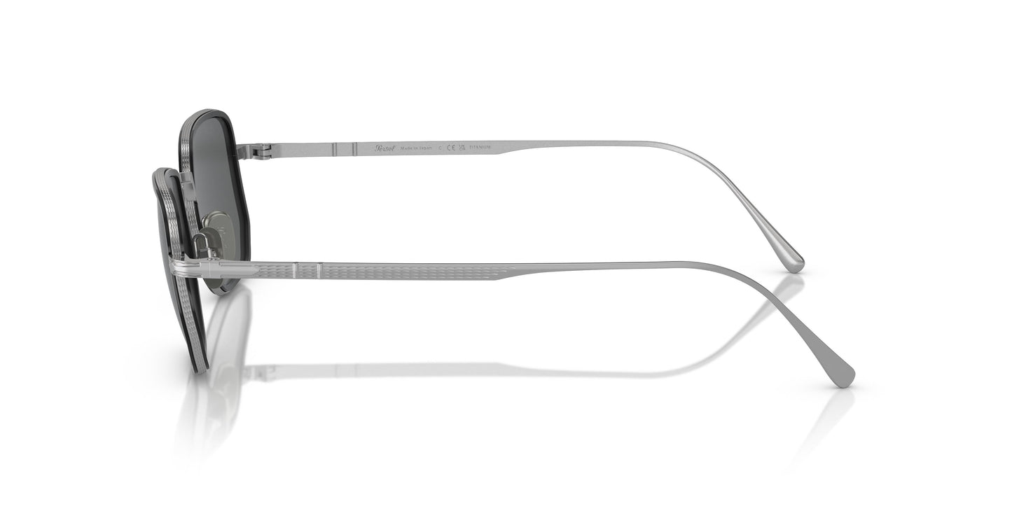 Persol PO5006ST  8006B1 47