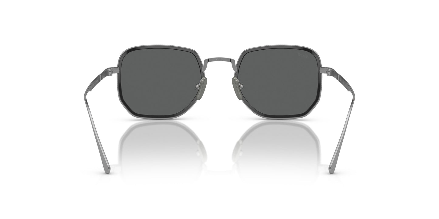 Persol PO5006ST  8006B1 47