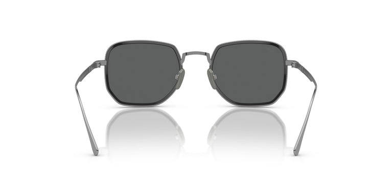 Persol PO5006ST  8006B1 47