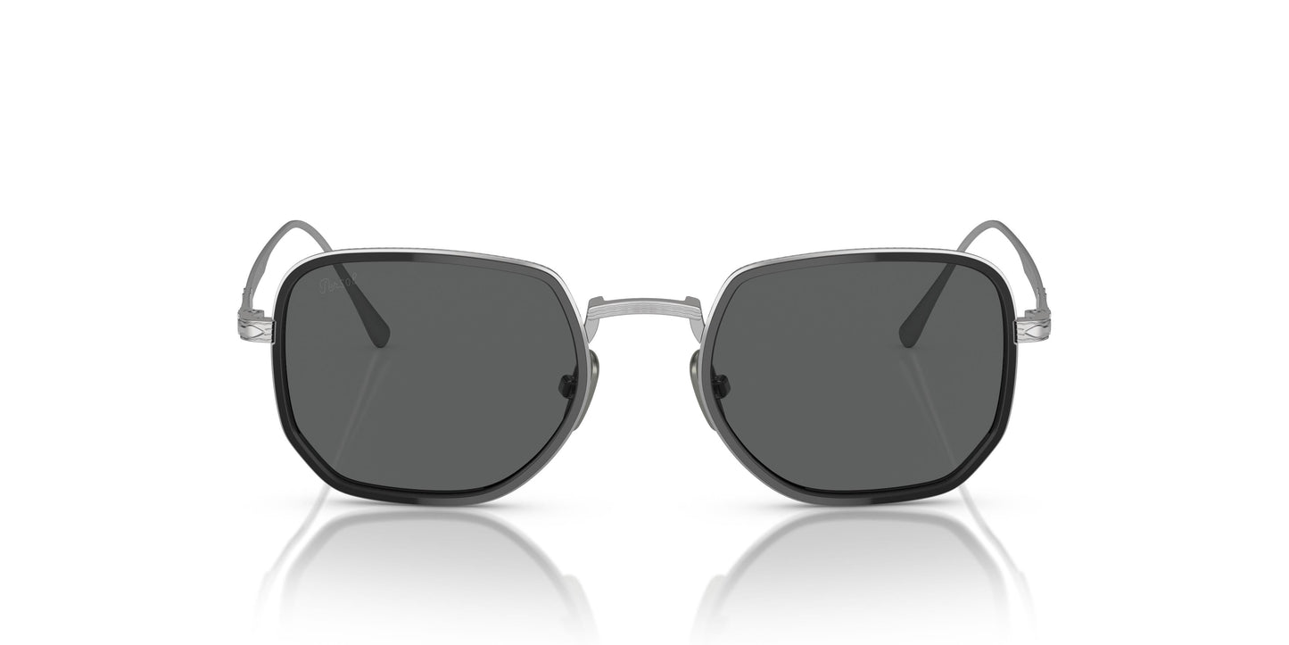 Persol PO5006ST  8006B1 47