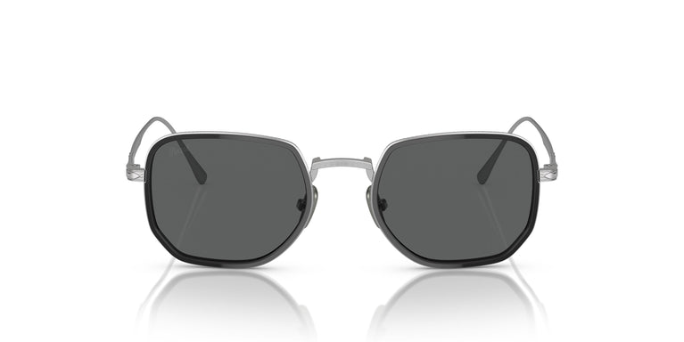 Persol PO5006ST  8006B1 47