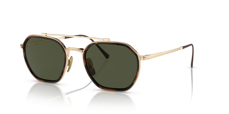 Persol PO5010ST  801331 49