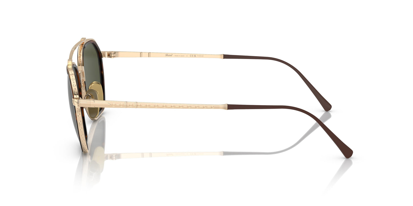 Persol PO5010ST  801331 49