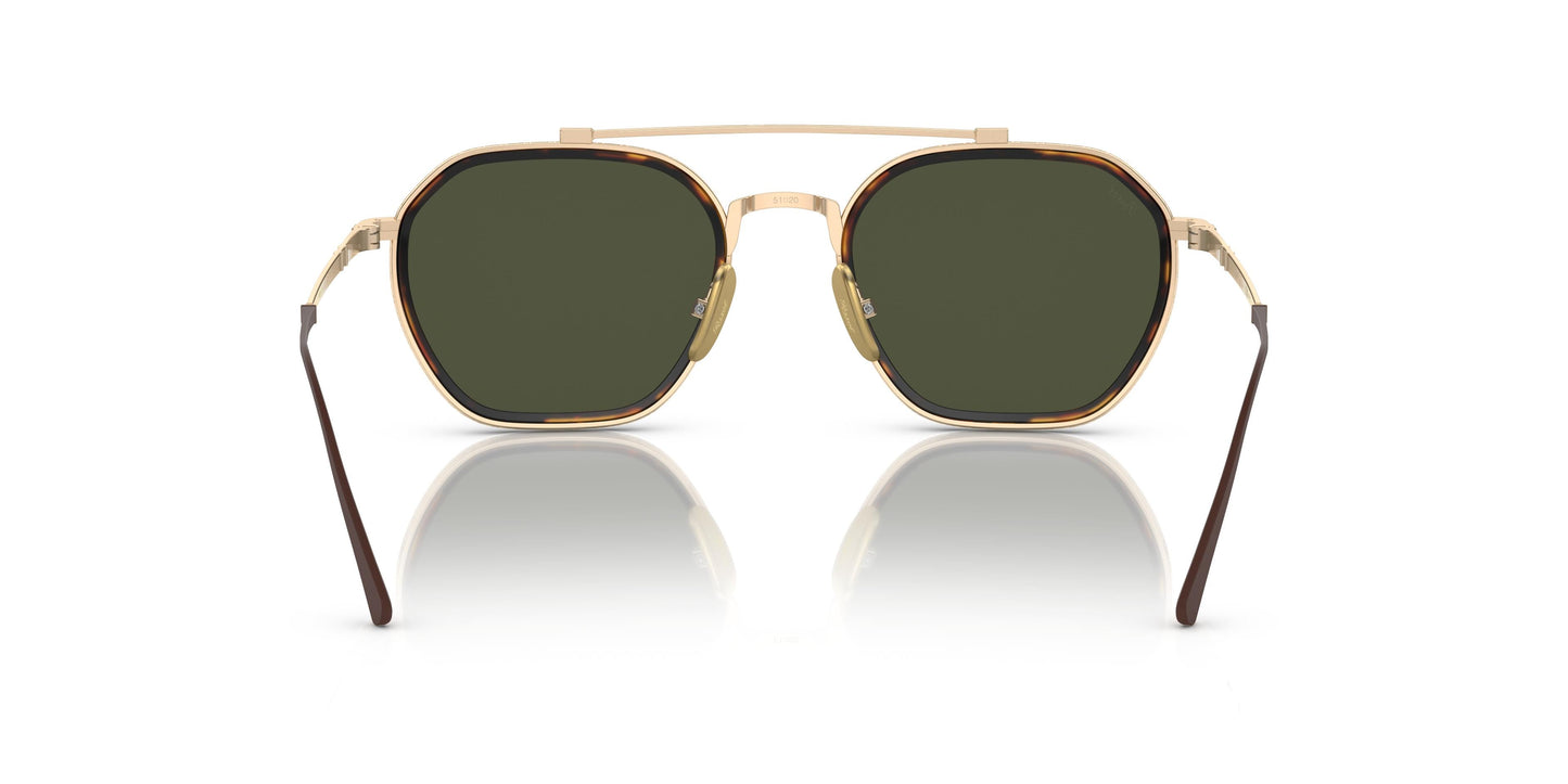 Persol PO5010ST  801331 49