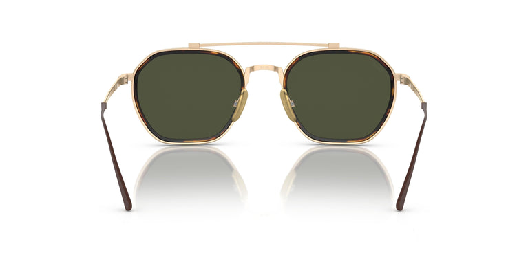 Persol PO5010ST  801331 49