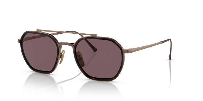 Persol PO5010ST  8016AF 49