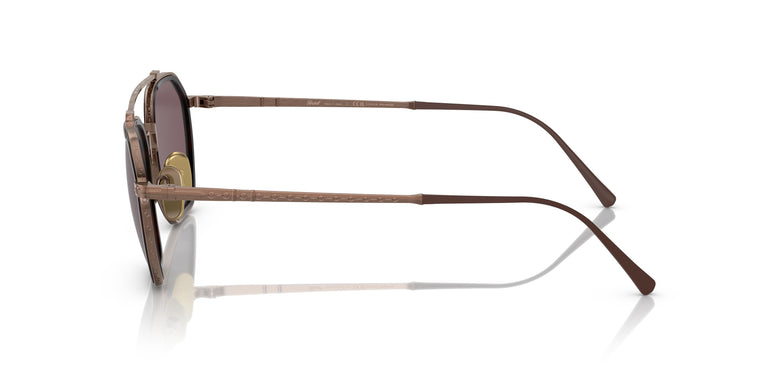 Persol PO5010ST  8016AF 49