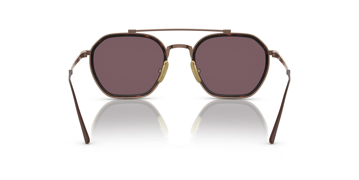 Persol PO5010ST  8016AF 49