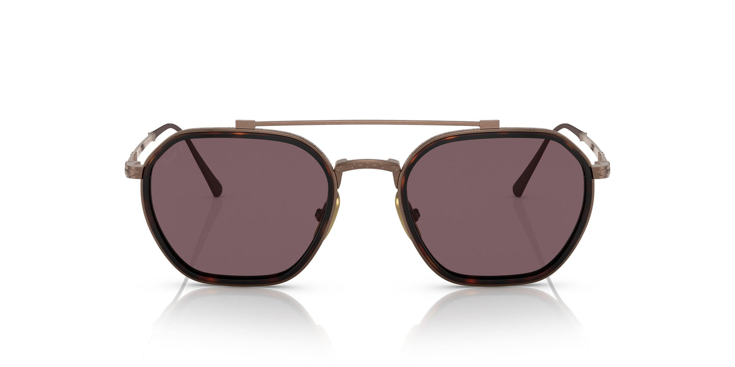 Persol PO5010ST  8016AF 49