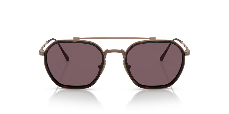 Persol PO5010ST  8016AF 49