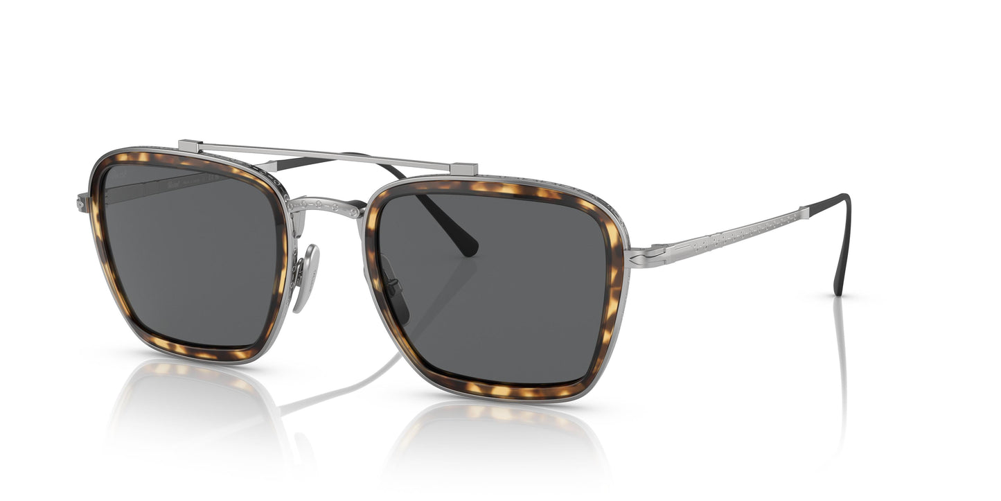 Persol PO5012ST  8014B1 51