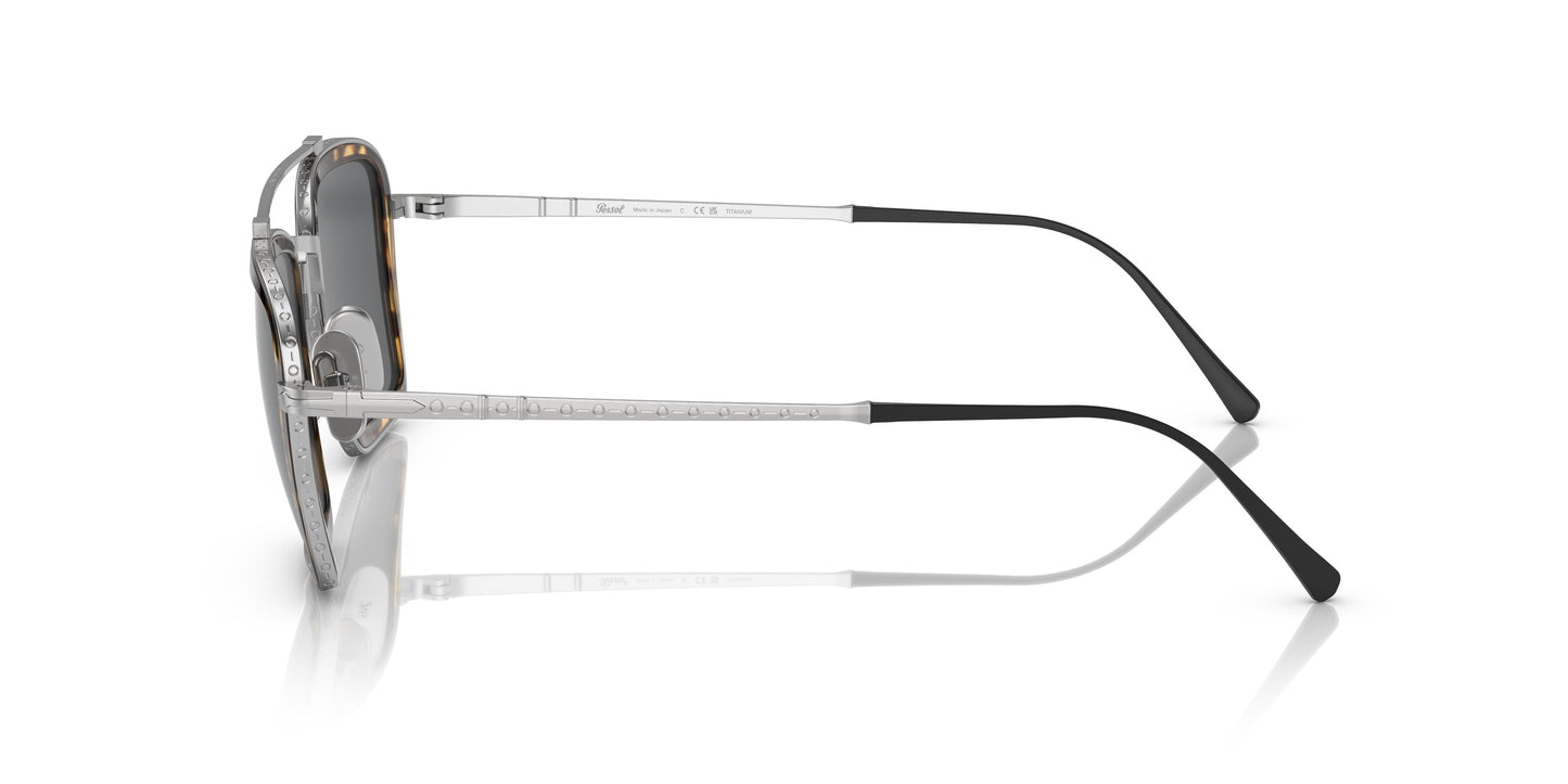 Persol PO5012ST  8014B1 51