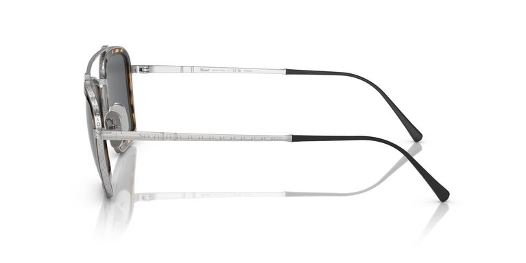 Persol PO5012ST  8014B1 51