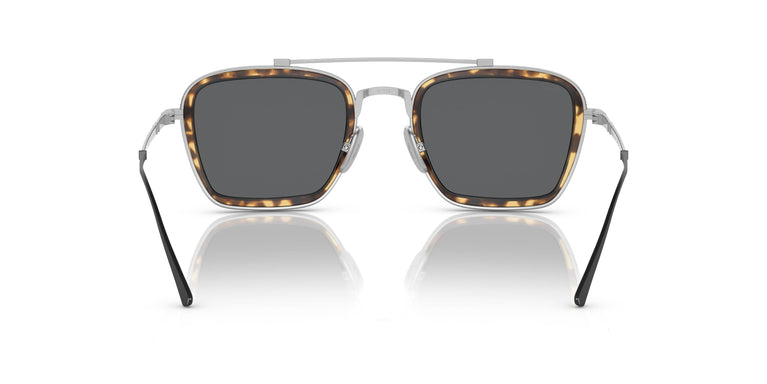Persol PO5012ST  8014B1 51