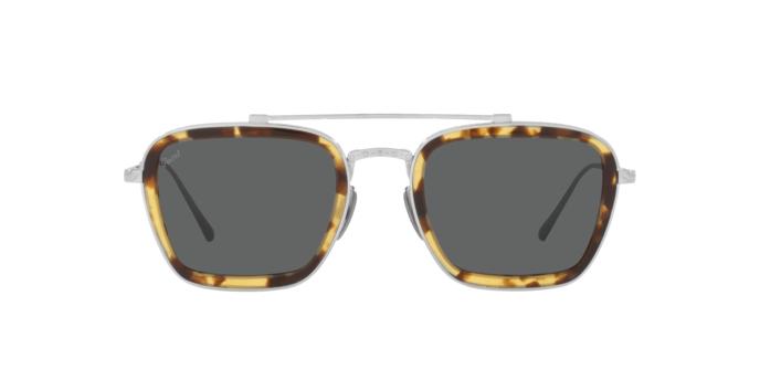 Persol PO5012ST  8014B1 51