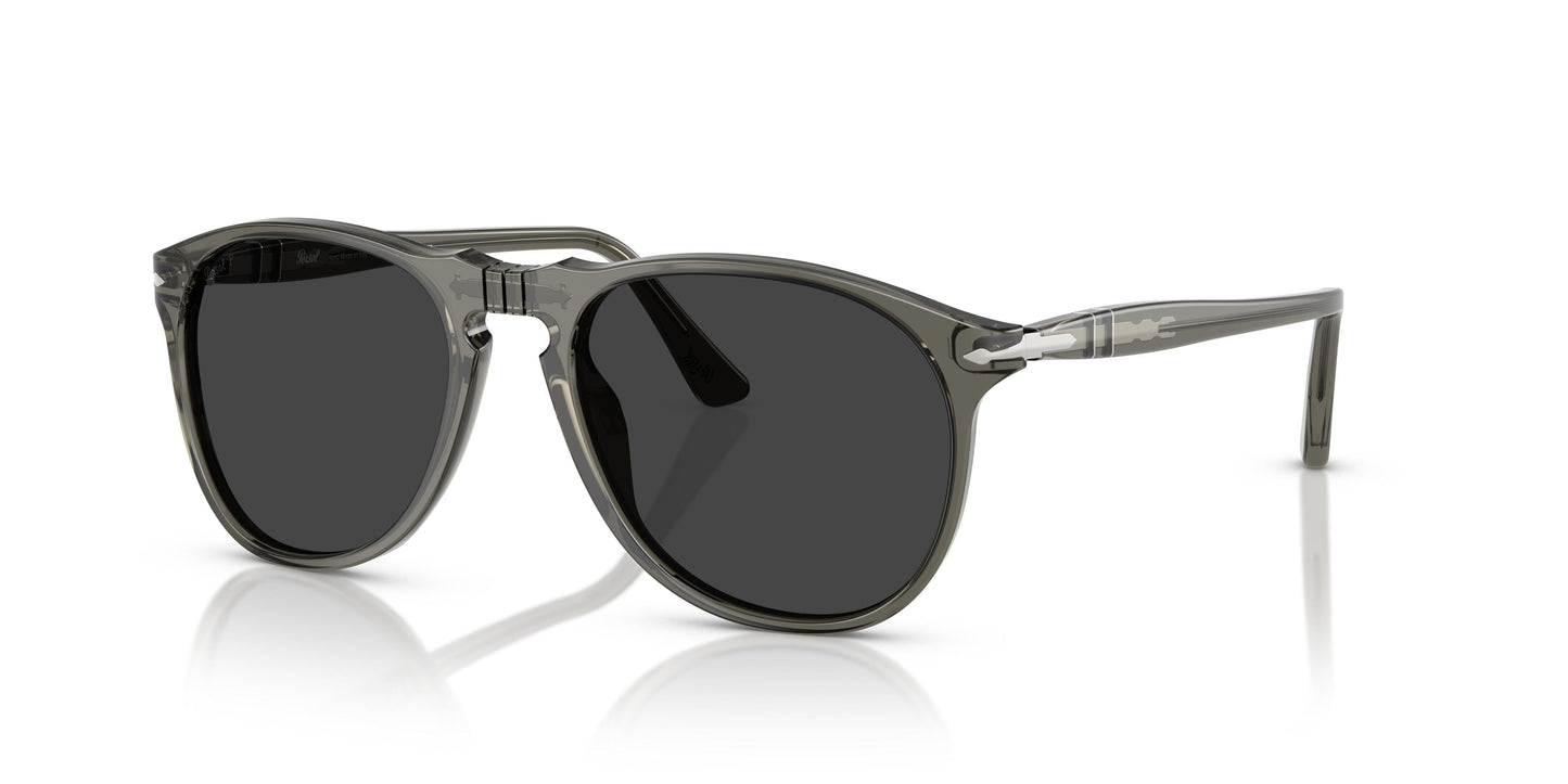 Persol PO9649S  110348 55