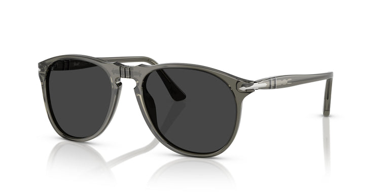 Persol PO9649S  110348 55
