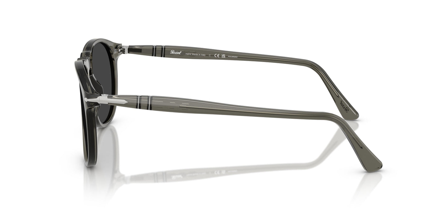 Persol PO9649S  110348 55