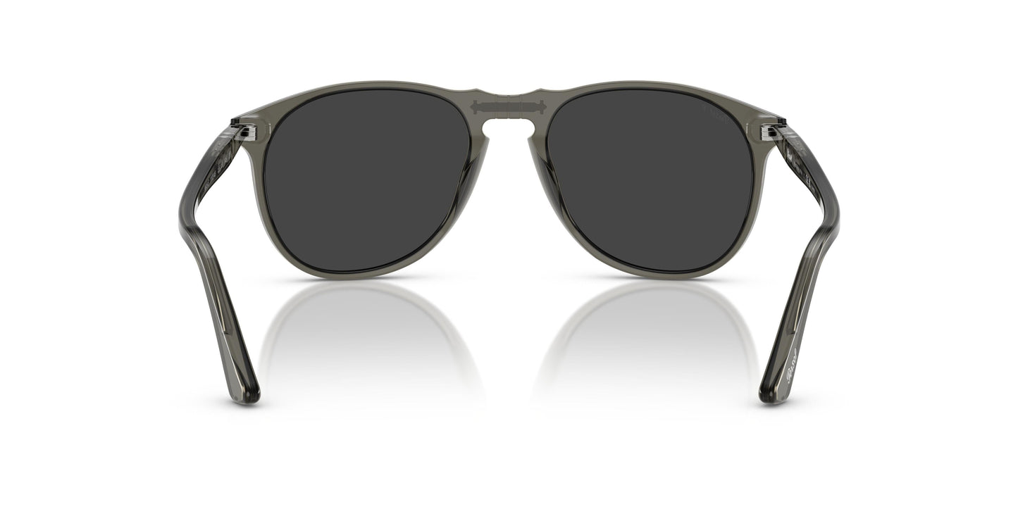 Persol PO9649S  110348 55