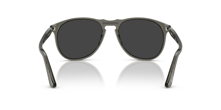 Persol PO9649S  110348 55