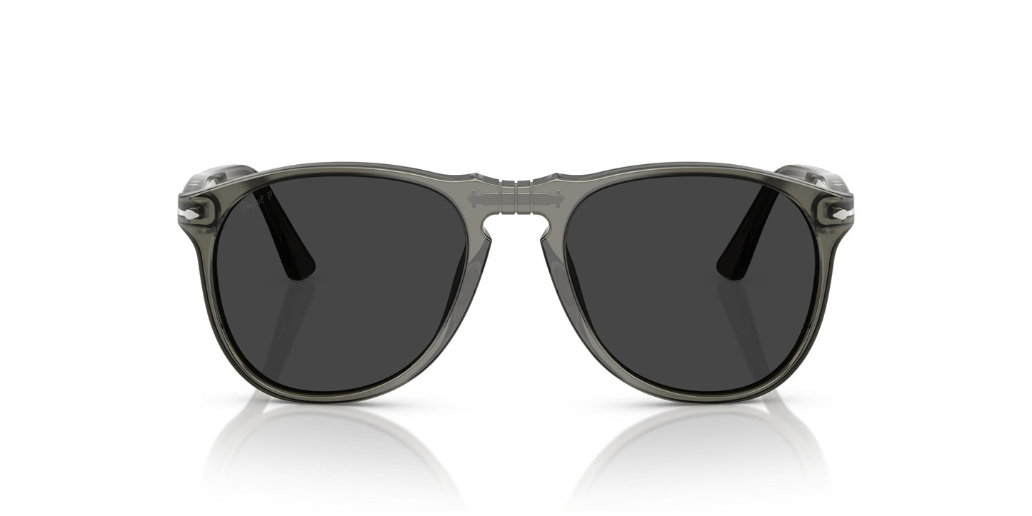 Persol PO9649S  110348 55