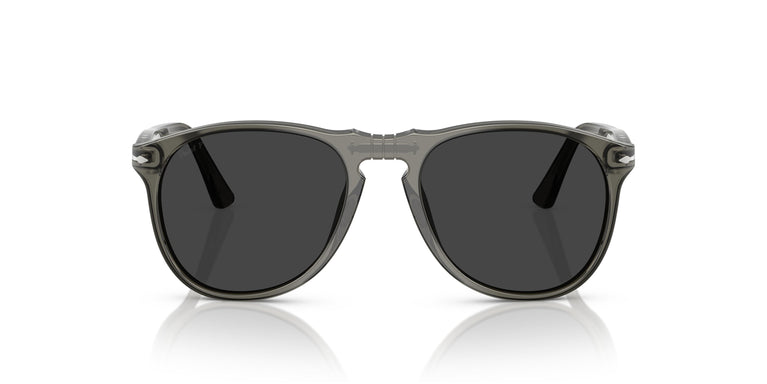 Persol PO9649S  110348 55