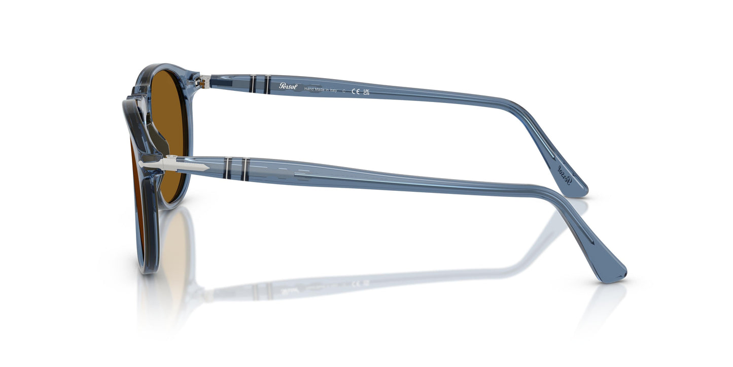 Persol PO9649S  121833 55