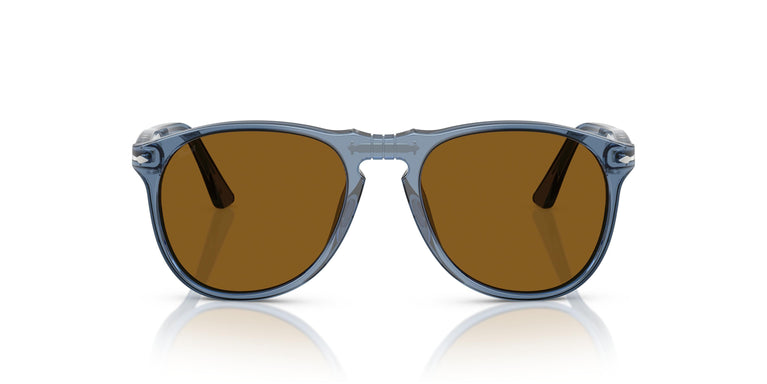 Persol PO9649S  121833 55