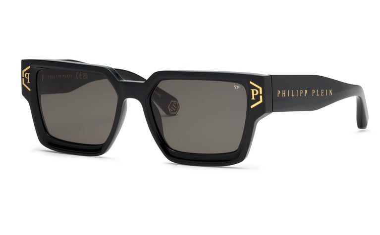 Philipp Plein SPP005V 700V 57