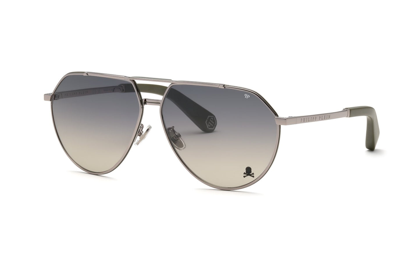 Philipp Plein SPP007V 0508 64