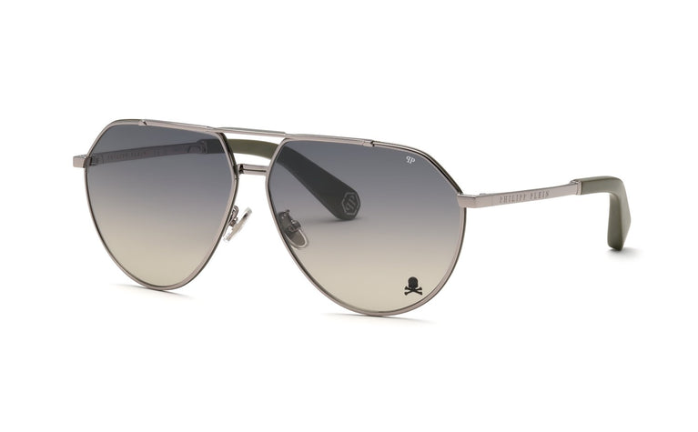 Philipp Plein SPP007V 0508 64