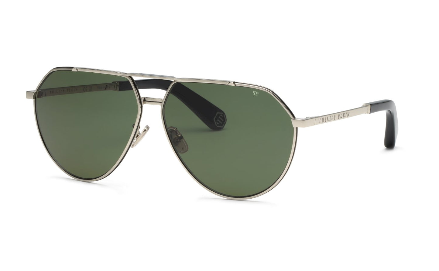 Philipp Plein SPP007V 583V 64