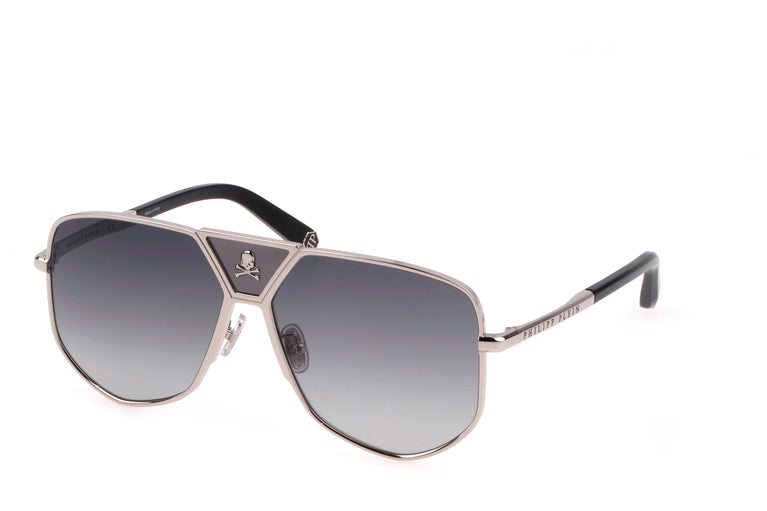 Philipp Plein SPP009V 0579 61
