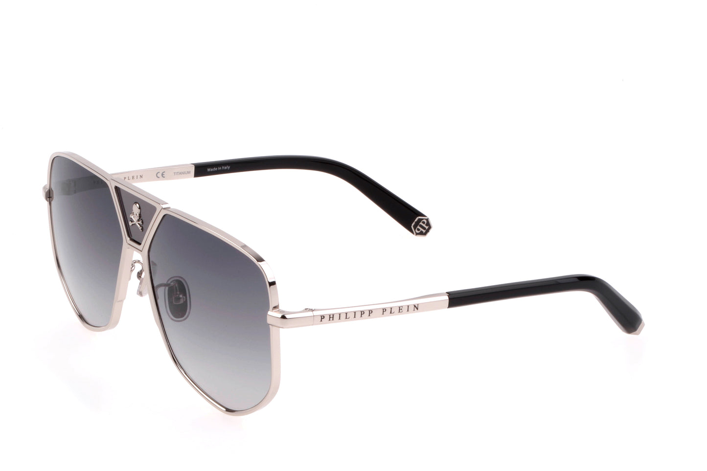 Philipp Plein SPP009V 0579 61