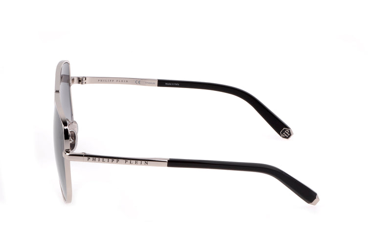 Philipp Plein SPP009V 0579 61
