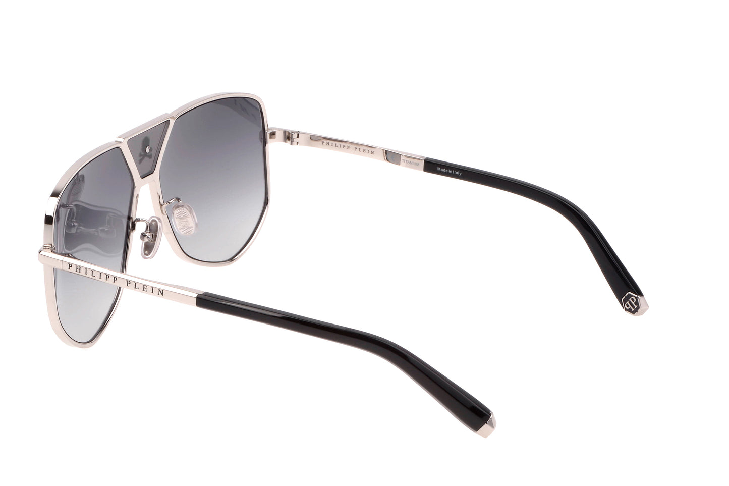 Philipp Plein SPP009V 0579 61