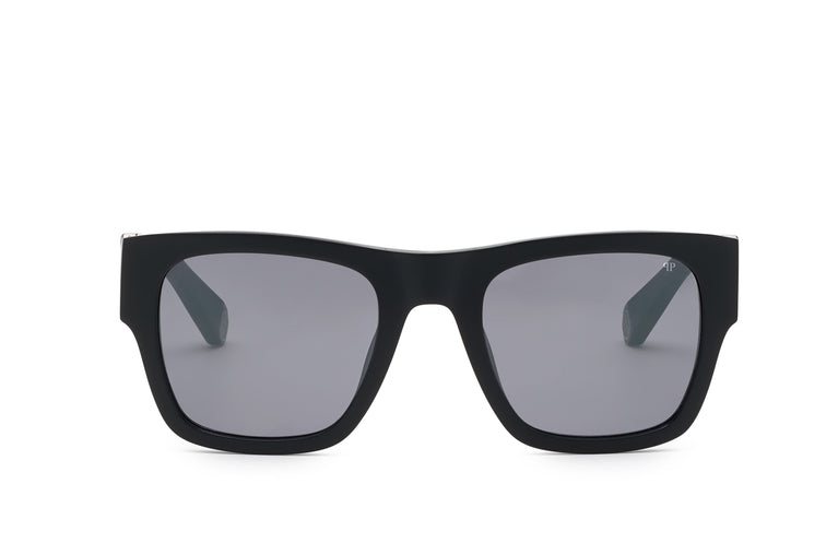Philipp Plein SPP042M 703X 54
