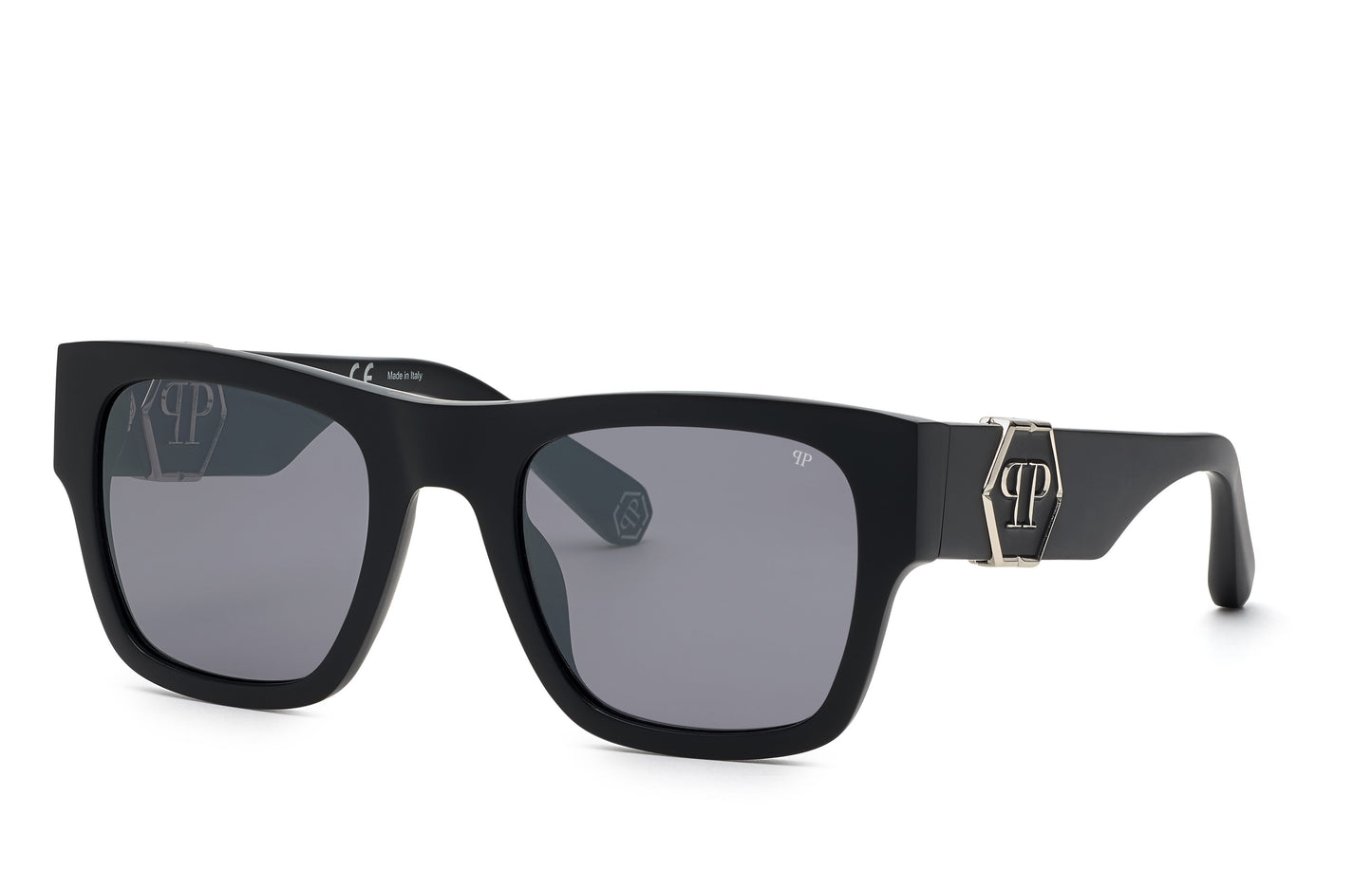 Philipp Plein SPP042M 703X 54