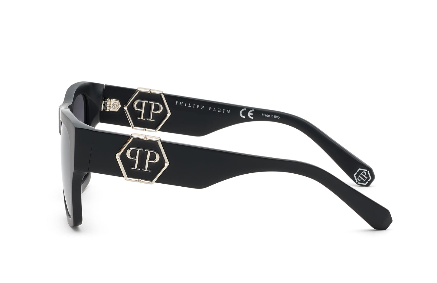Philipp Plein SPP042M 703X 54