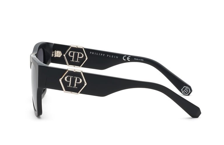 Philipp Plein SPP042M 703X 54