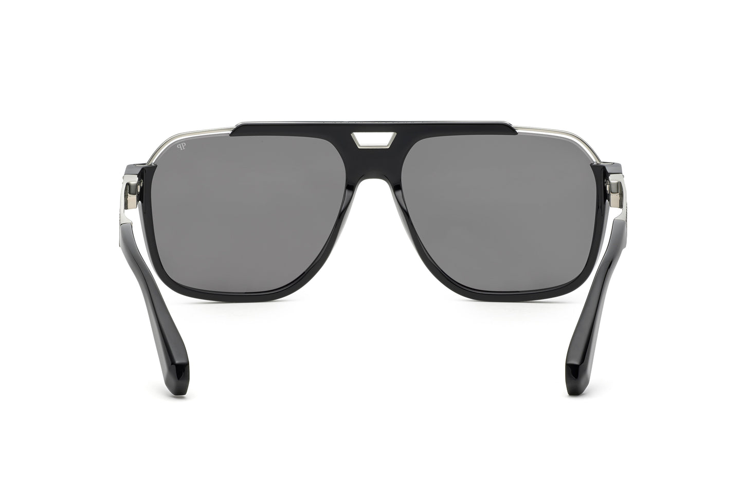Philipp Plein SPP046M 0700 61