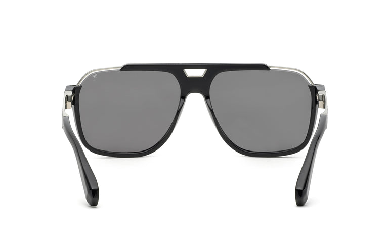 Philipp Plein SPP046M 0700 61