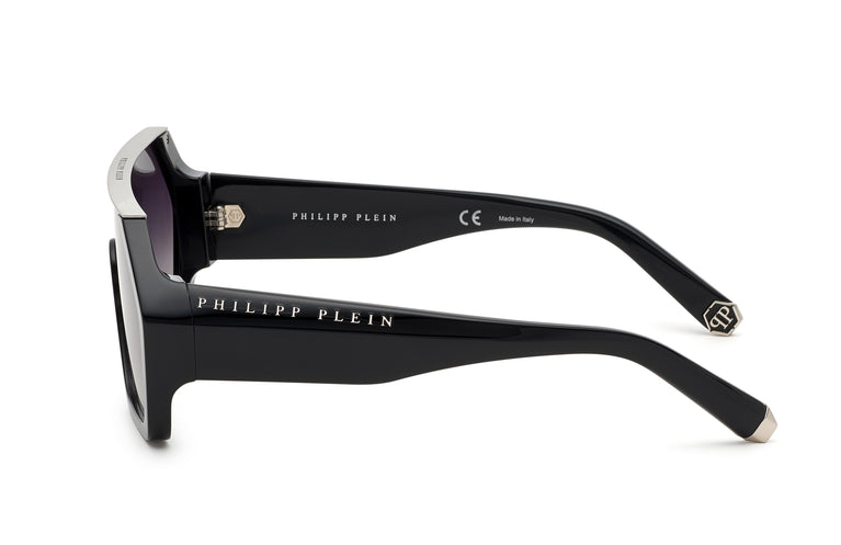 Philipp Plein SPP047 0700 99