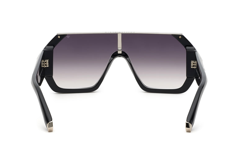 Philipp Plein SPP047 0700 99