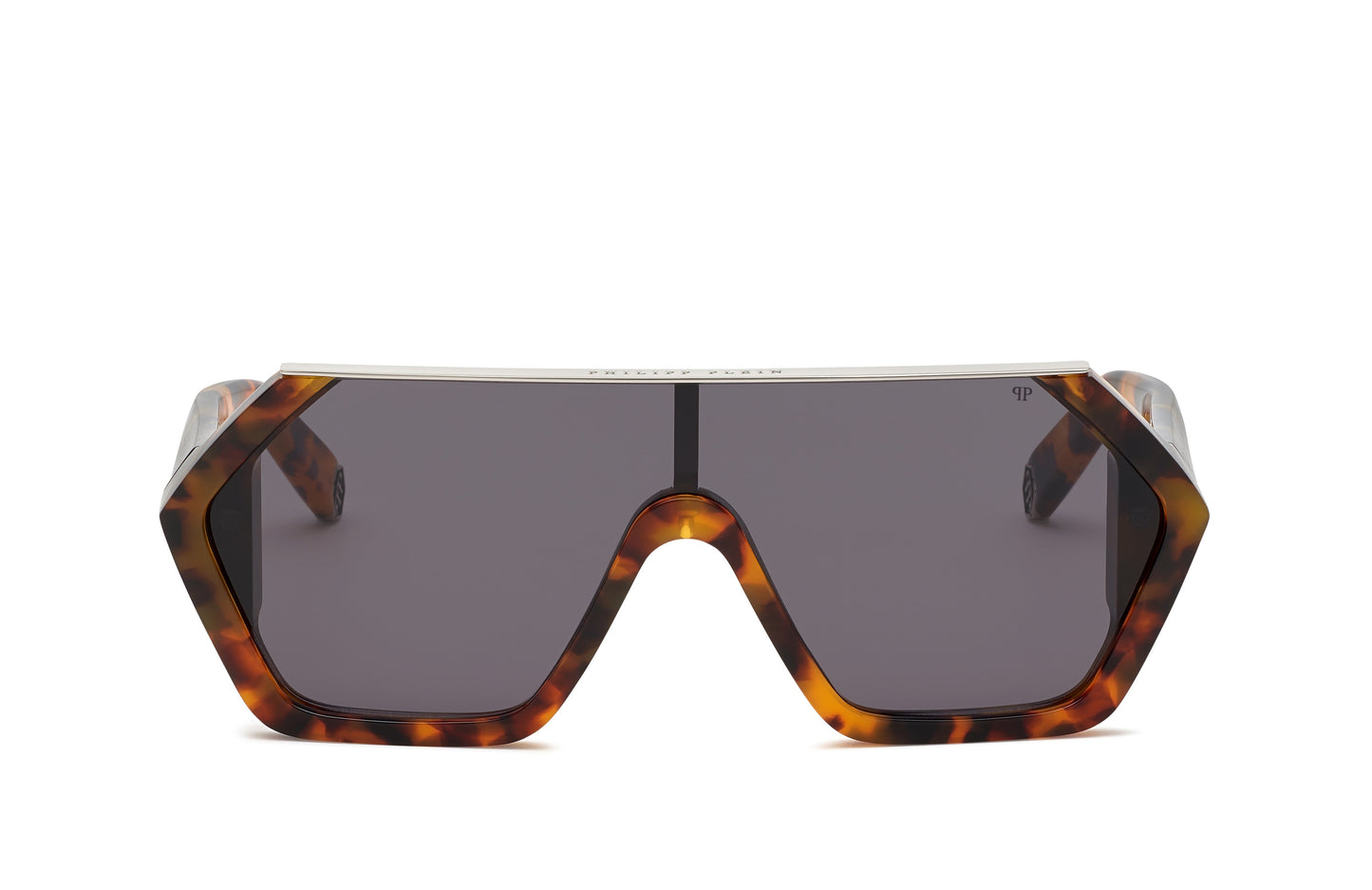 Philipp Plein SPP047 0728 99