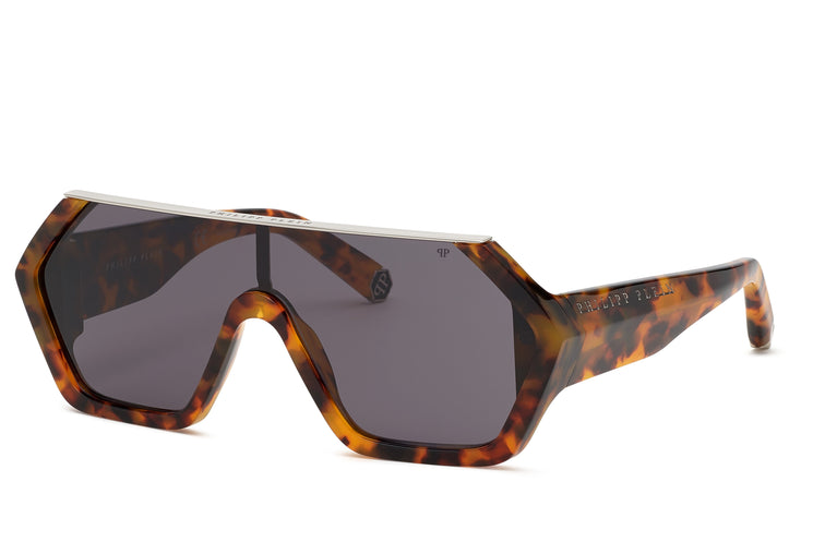 Philipp Plein SPP047 0728 99