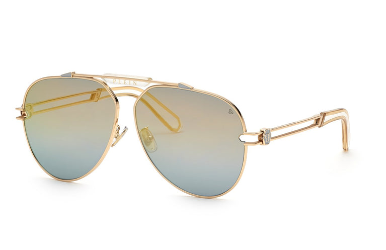 Philipp Plein SPP048M 033M 62